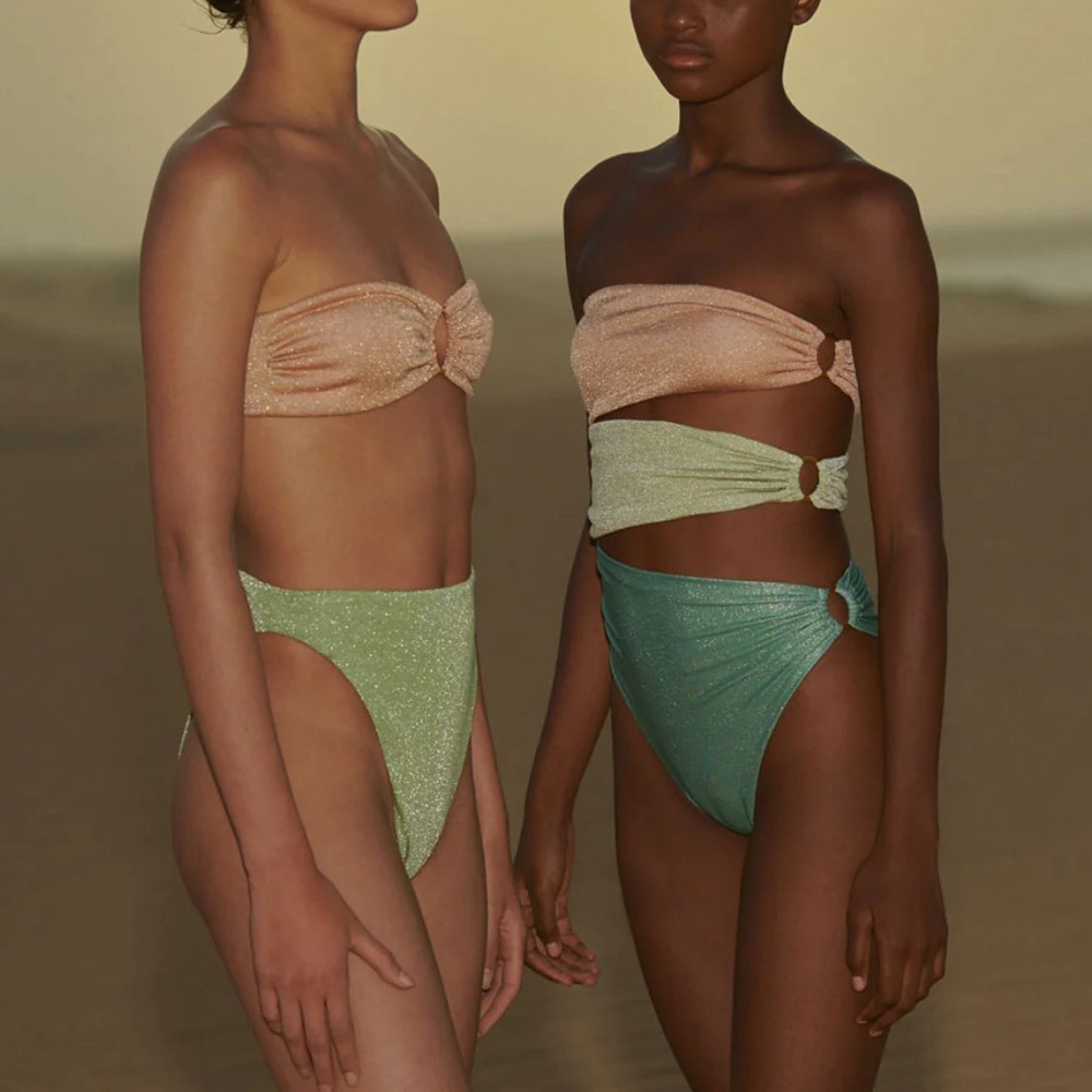 BAOBAB nala bikini bottom